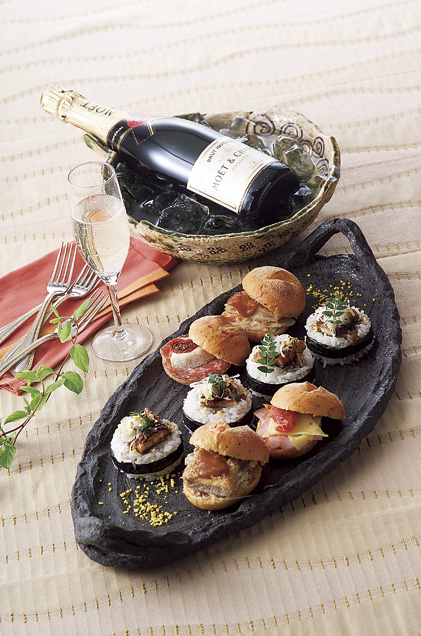 ����p�[�e�B�[�M