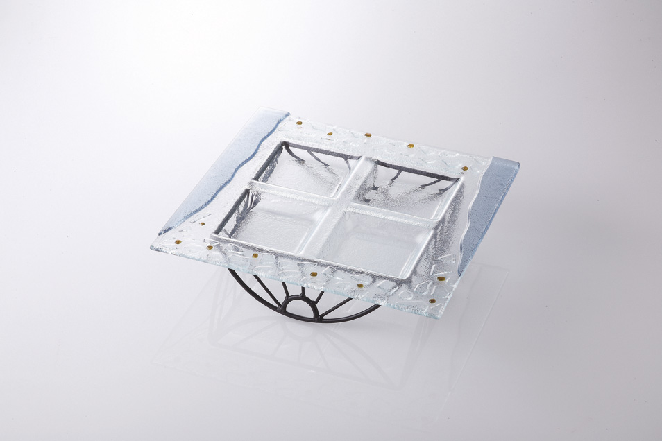 ���ӎd�؎M�i�������j�i����t�j