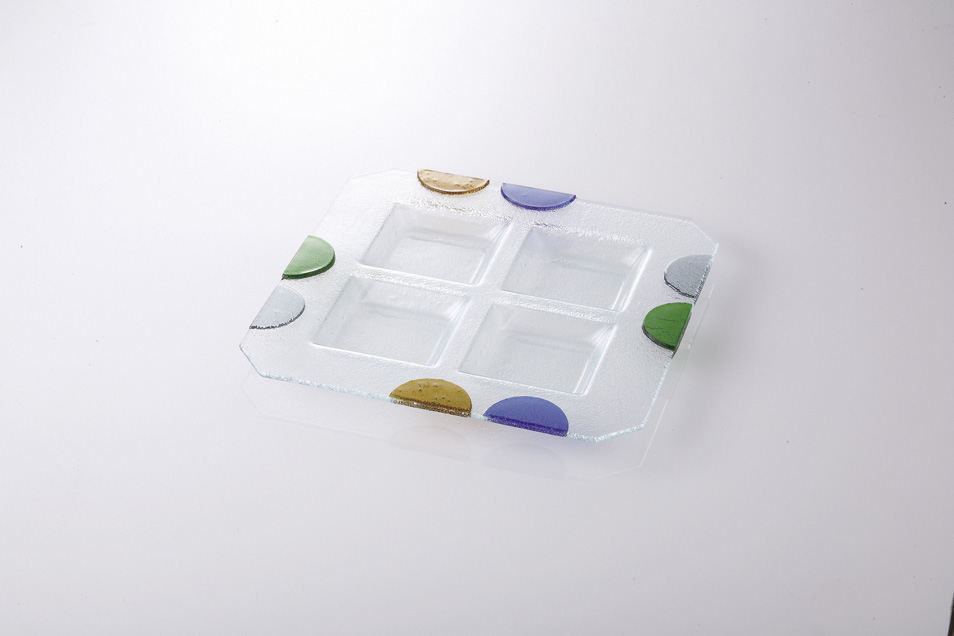 ���~���l�i�������j�d�؎M