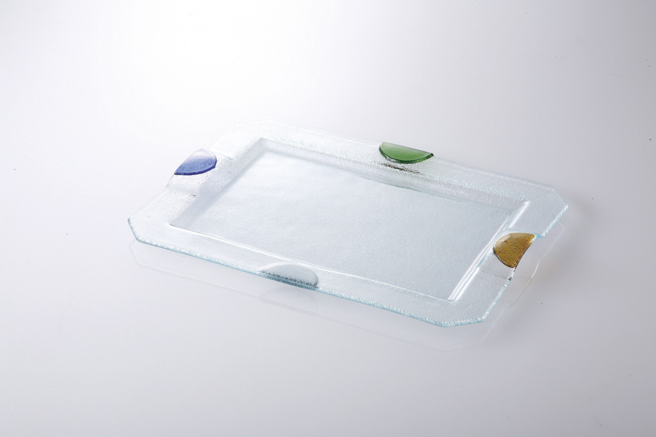 ���~���l�i�������j���p�����M