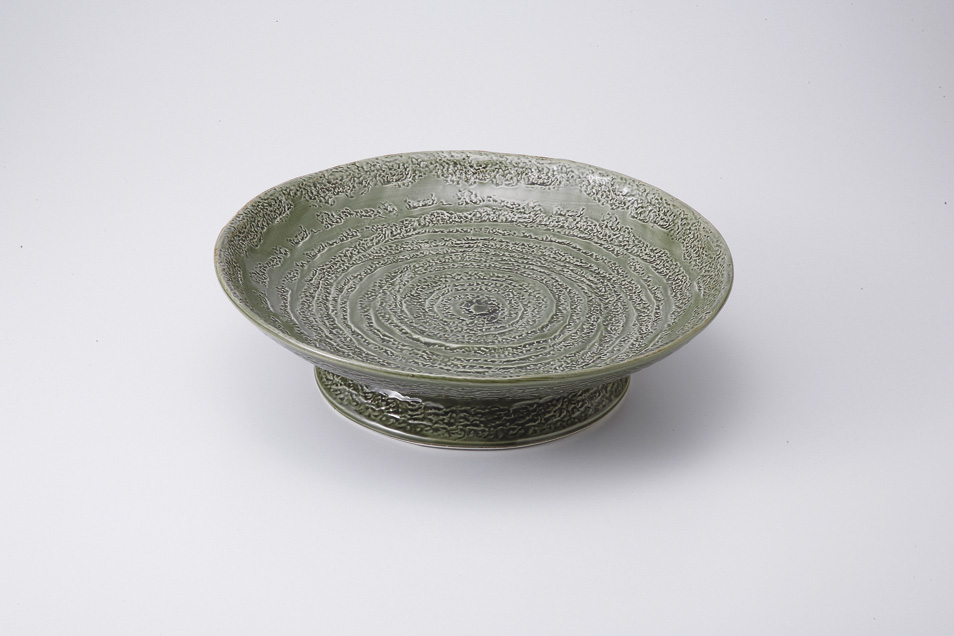 ���փP�Y�����䔫