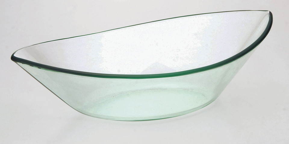 ����K���X�唫�M�^�i���j