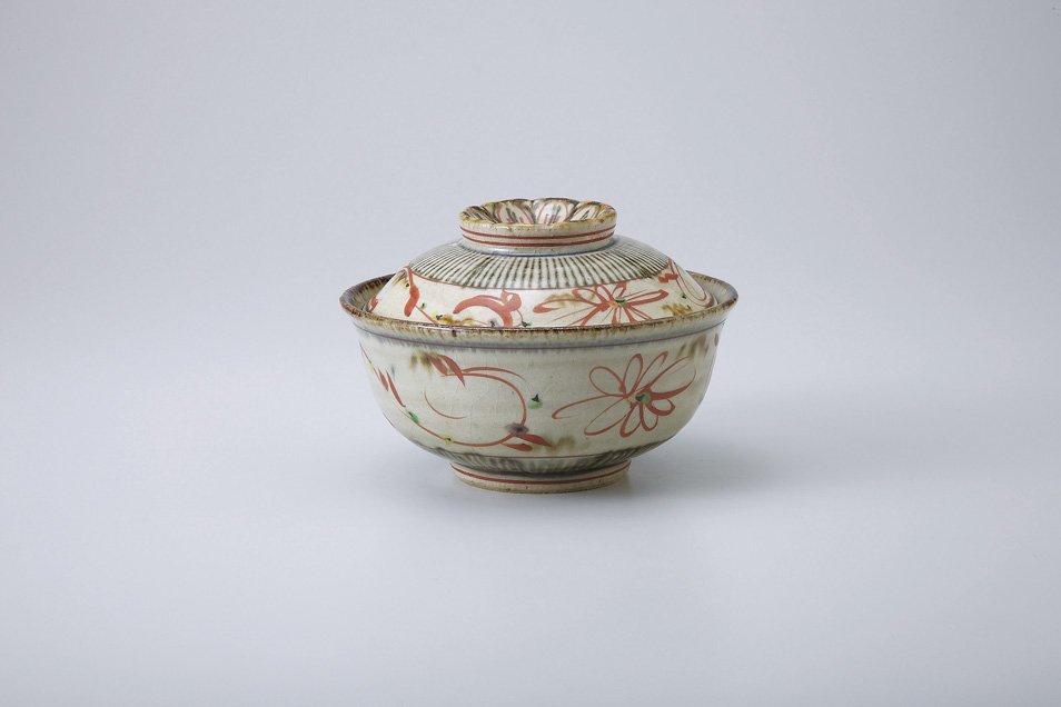 �T�r�ԊG�َq�q�i���j