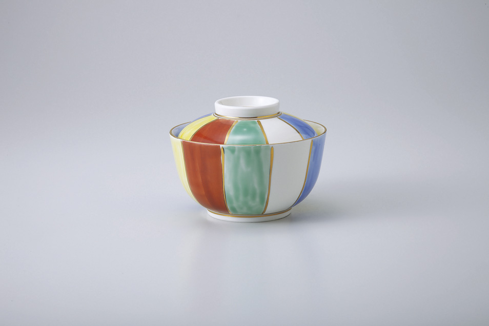 �����D�i�����j���ϕ��q