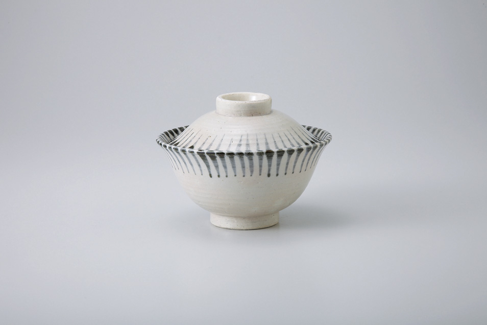 �Ñ�\�����ϕ��q