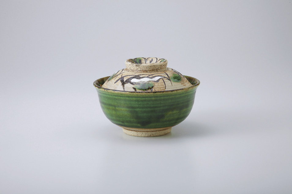 �D���َq�q�i���j