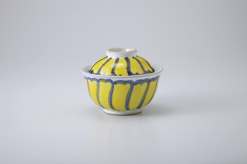 ���e���ϕ��q