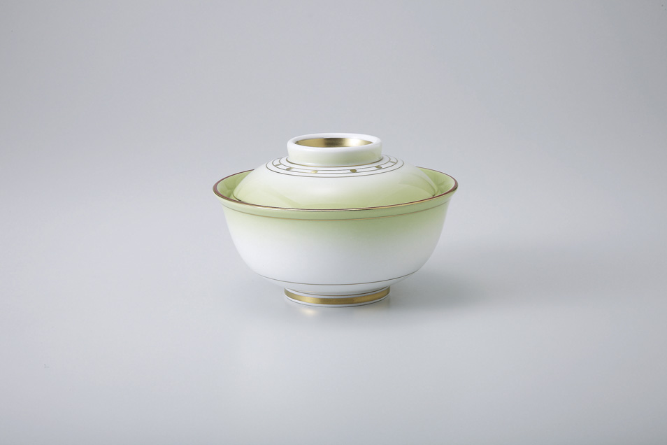 �����ᑐ���i�����j���ϕ��q