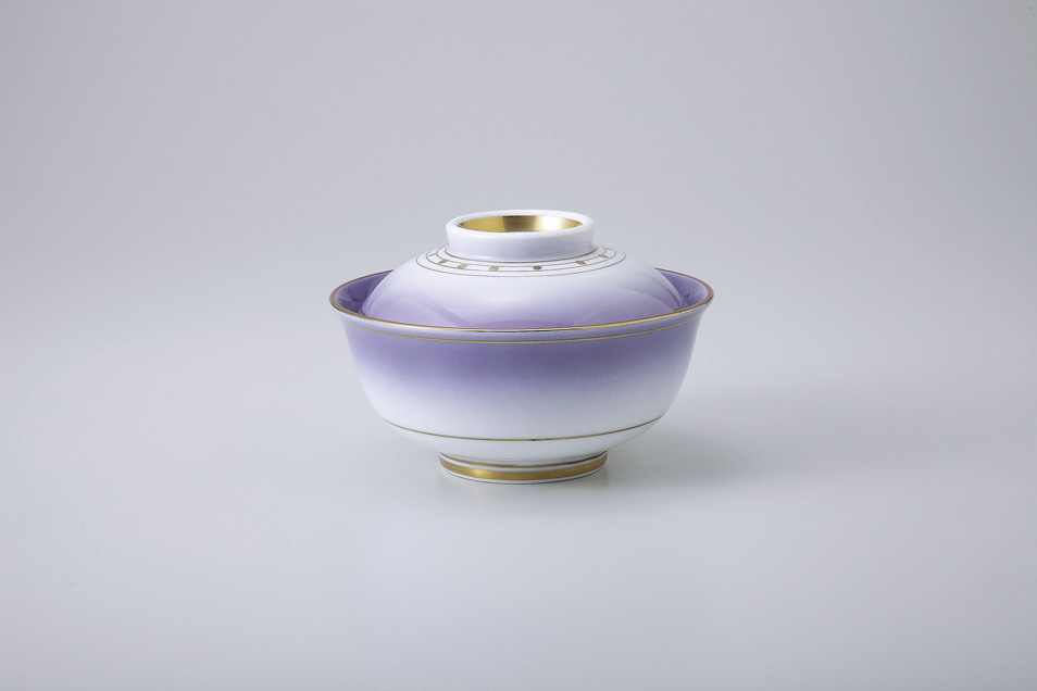 ���������i�����j���ϕ��q