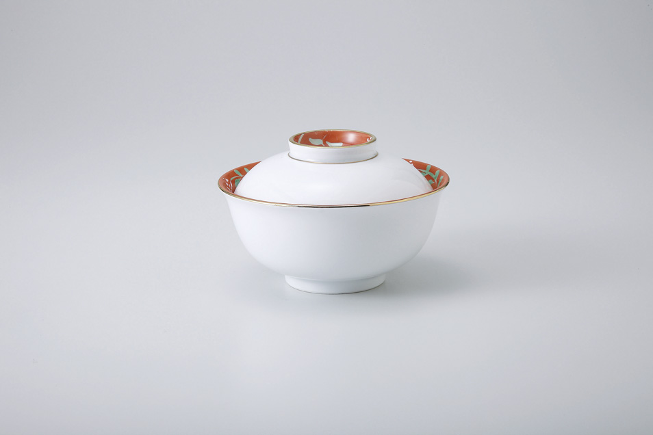 �銪�����ԁi�����j���ϕ��q