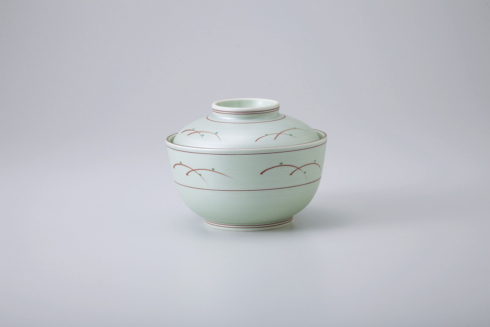 �q���ނ����́i�����j���ϕ��q