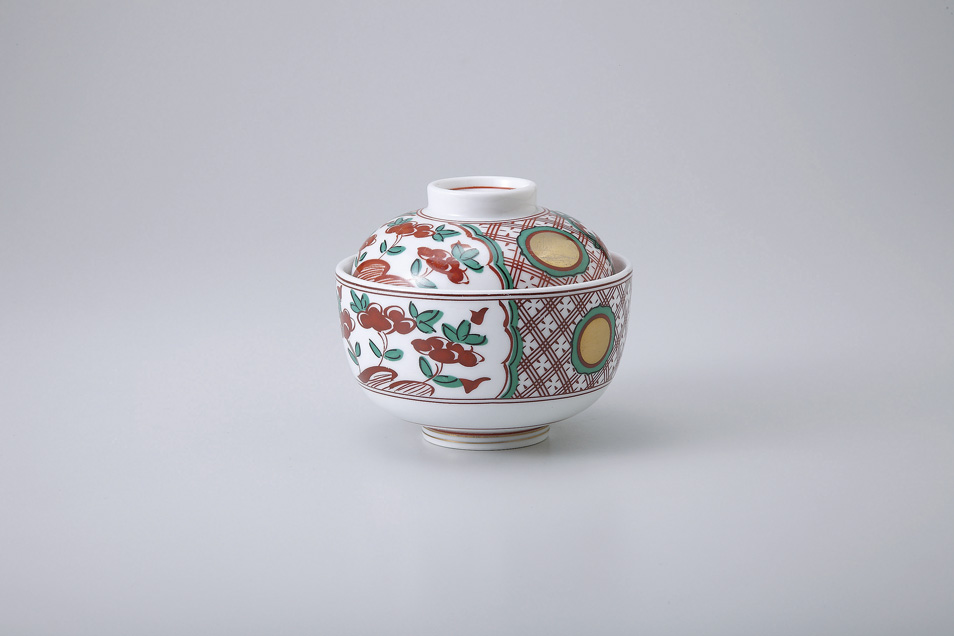 �Ԏ�ԁi�������j�ϕ��q