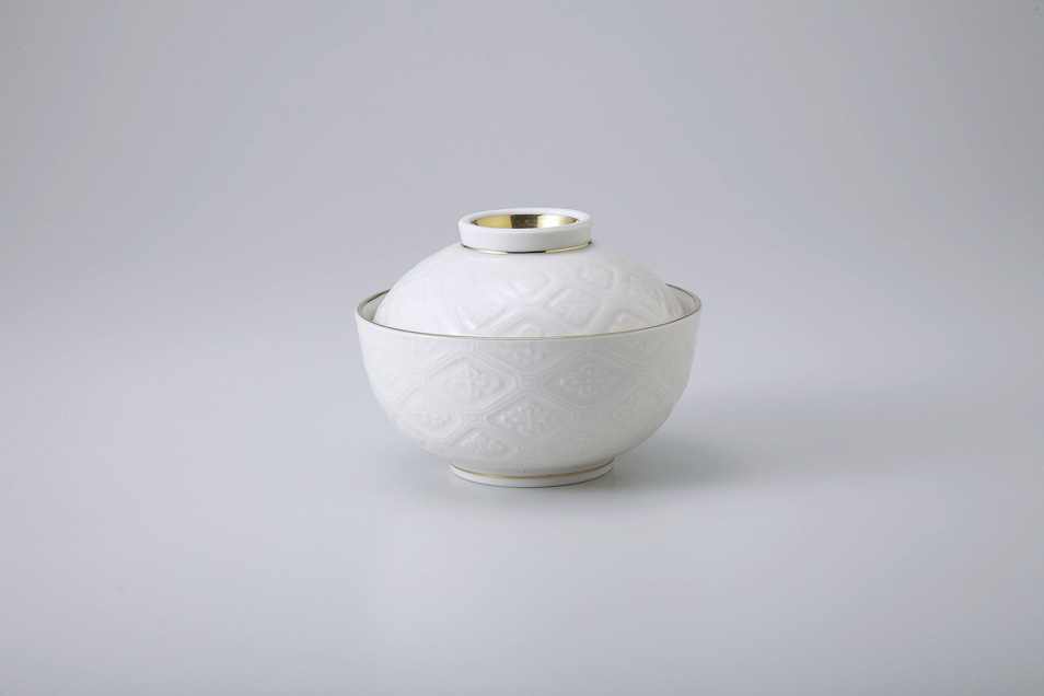 ����ԕH�����ϕ��q