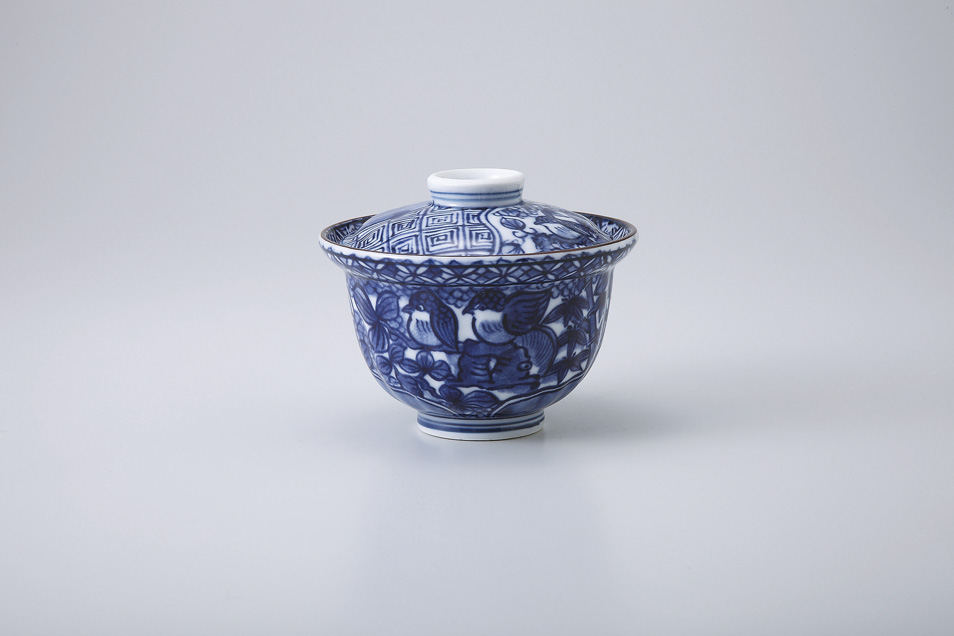 ���t�n��Ԓ����W��