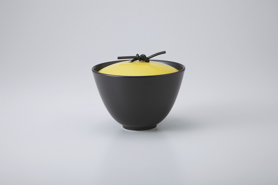 �I�Z���C�G���[�W�t�J�b�v