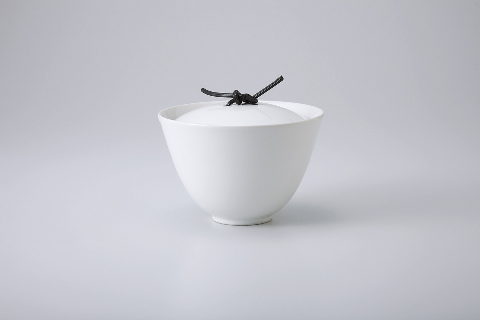 �z���C�g�W�t�J�b�v