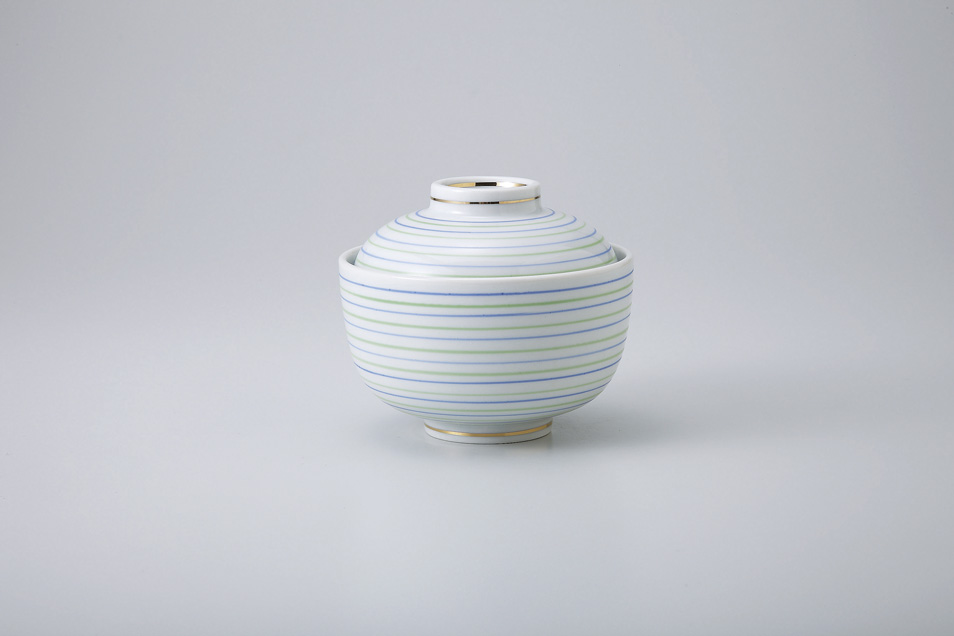 ��؁i�������j�ϕ��q