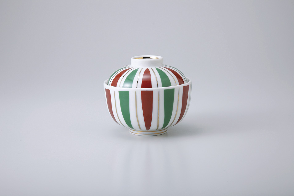 �\���i�������j�ϕ��q