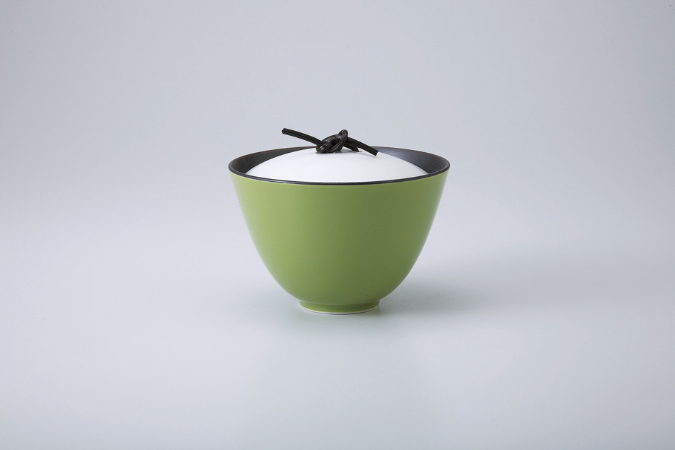 �I���[�u�@�@�@�W�t�J�b�v