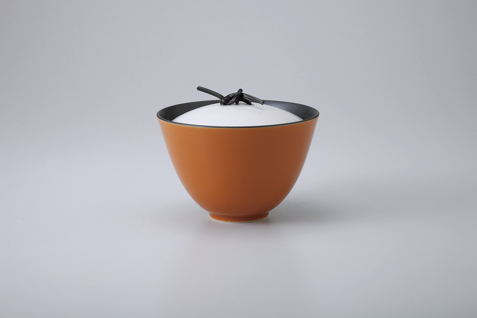 �u�����@�@�@�@�W�t�J�b�v