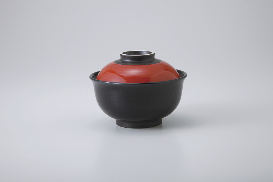 ���֔��^���~�َq�q