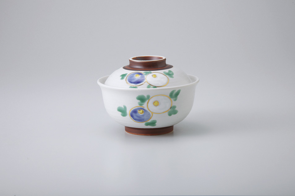 �؂ڂ��񔽌^���~�َq�q