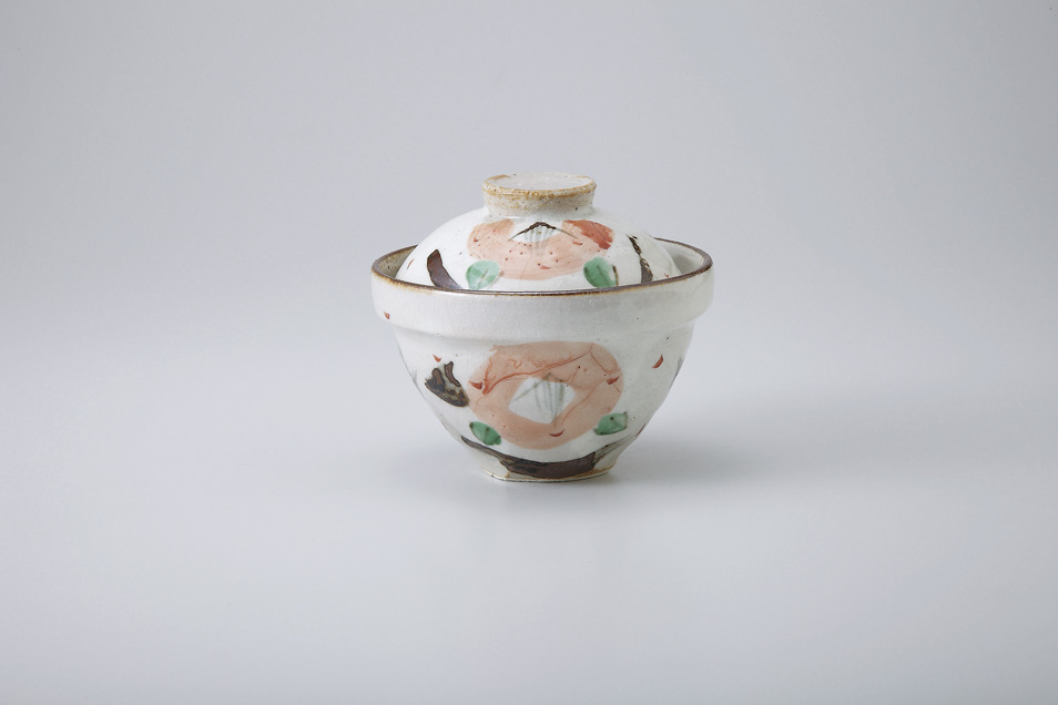 �W�ʉԏ��ϕ��q