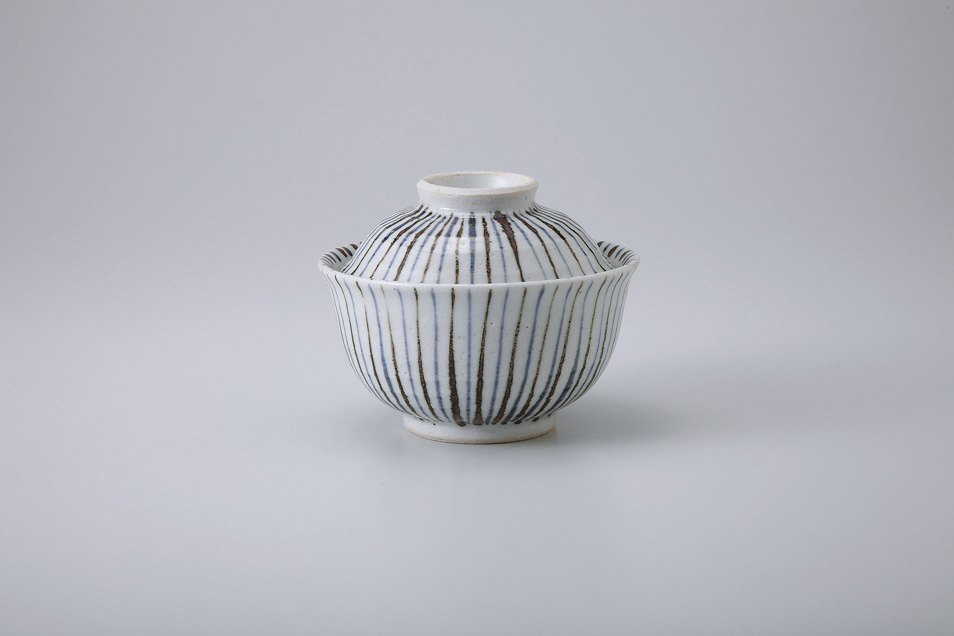 ������\���ϕ��q