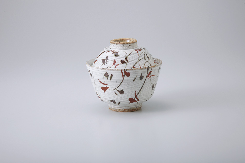 �ԊG�c�^���ϕ��q