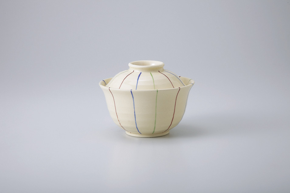 �m���O�F�׏\������q