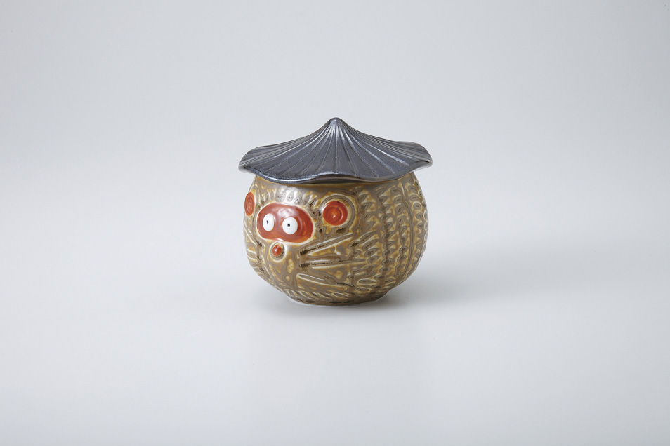 ���ɗ��ۂ��ʂ��i�ԁj�W��