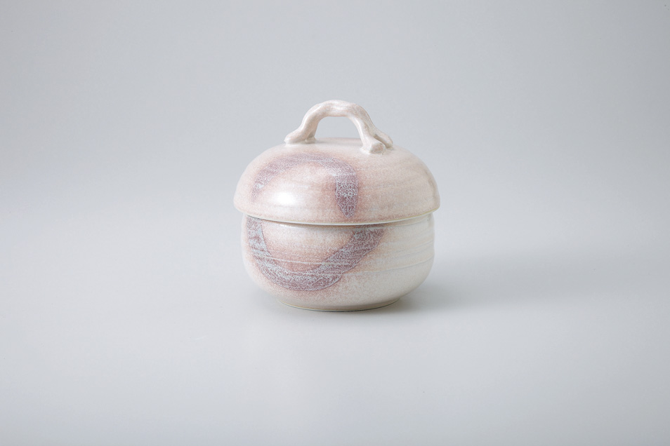 �����ڂ̂ނ��q