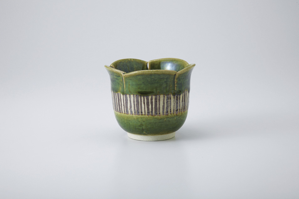 �D���K�\���W�Ȃ��ނ��q