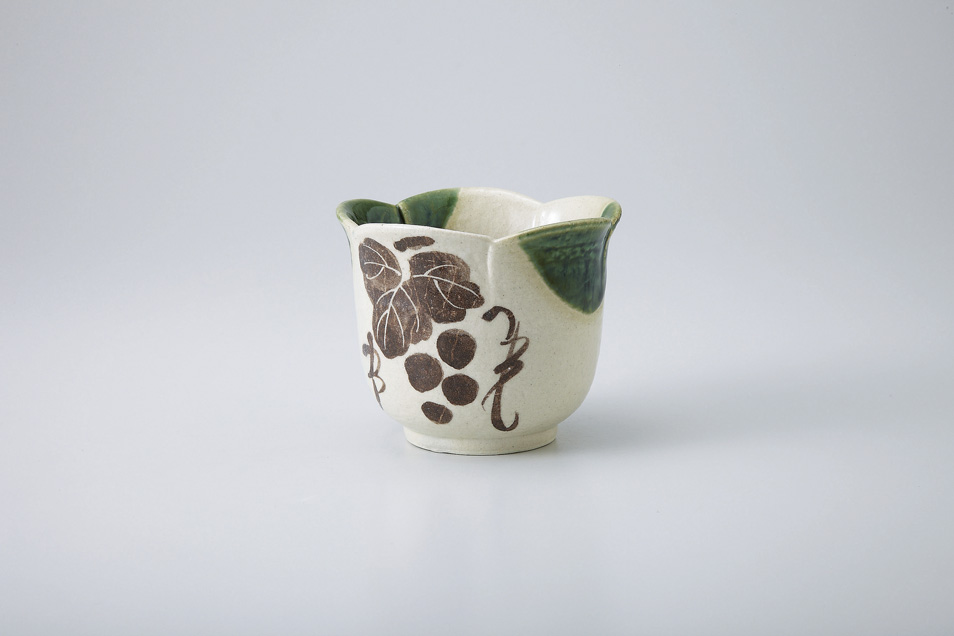 �D���K�Ԃǂ��W�Ȃ��ނ��q