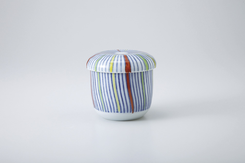 �F�\���ނ��q