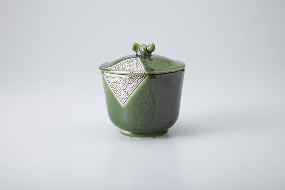 �K�i�q�D���ނ��q