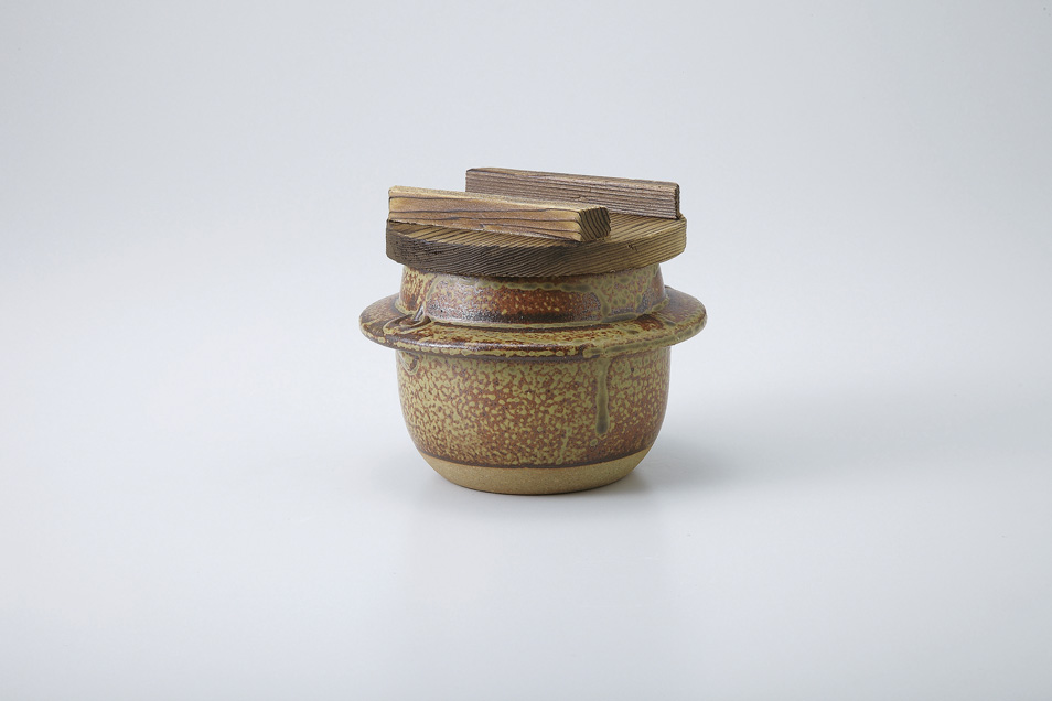 �ɗ��ۂ����ނ��q�W�Ȃ�