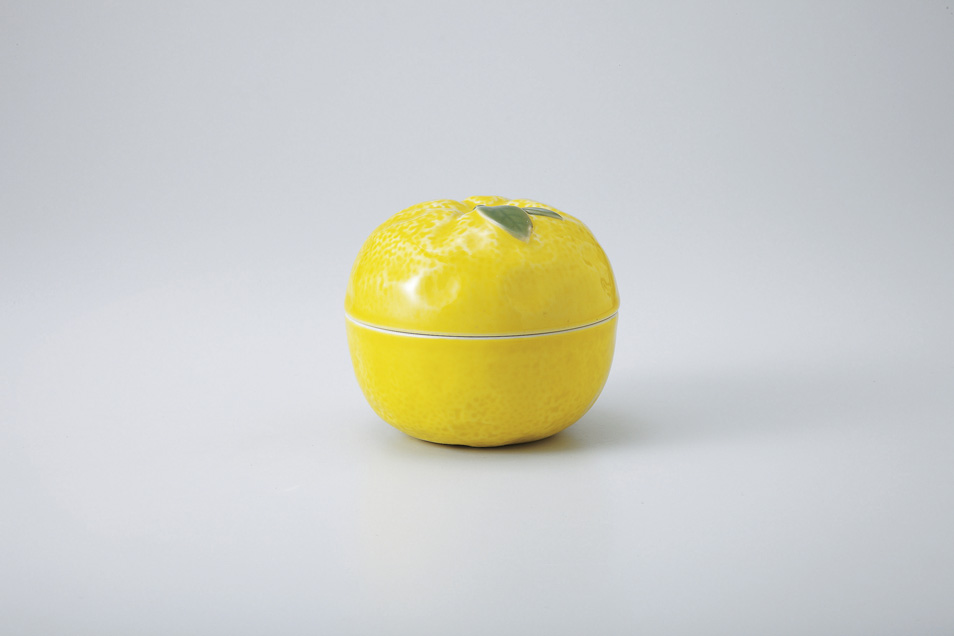 �݂���W��