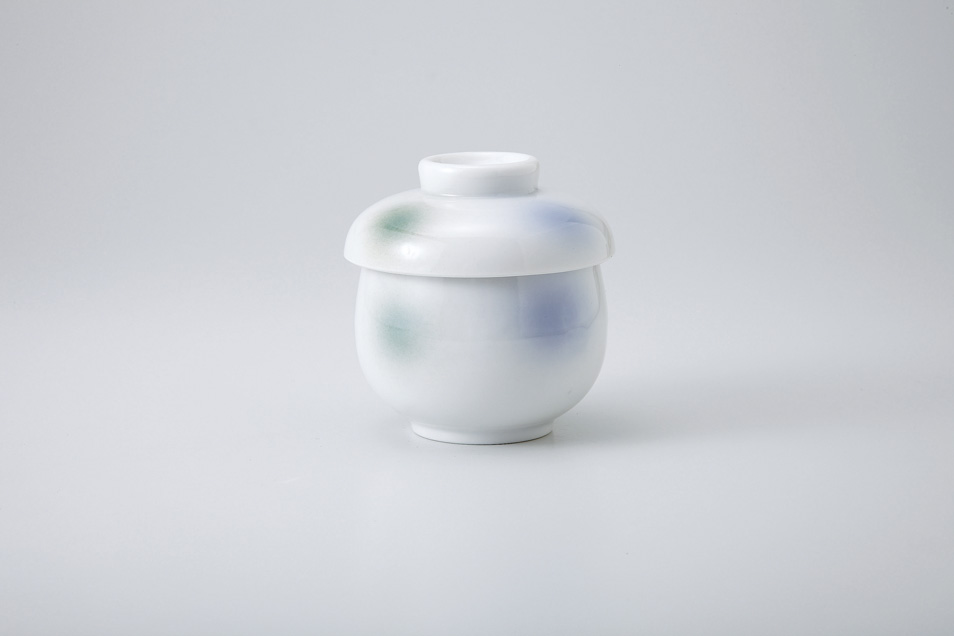 ��F�����Z�^�ނ��q