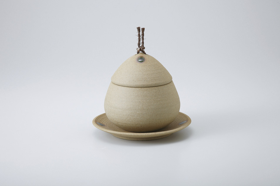 �Ē��N���^�ނ��q�i���j