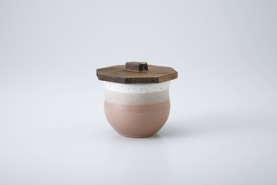 �s���N�֏��ނ��q�g