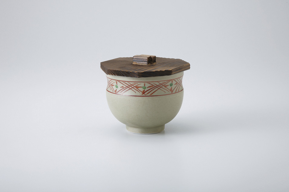 ���Êi�q�я��ނ��q�g