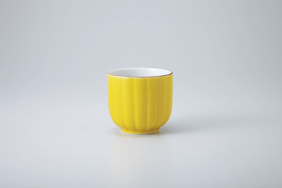 �e�^�C�G���[�W�Ȃ��ނ��q