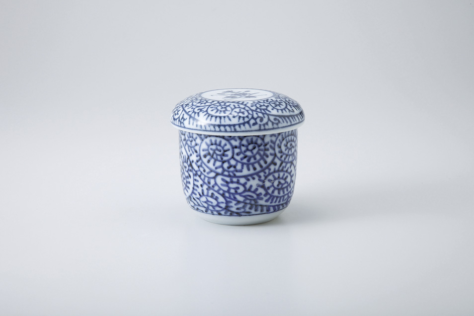 �����ނ��q