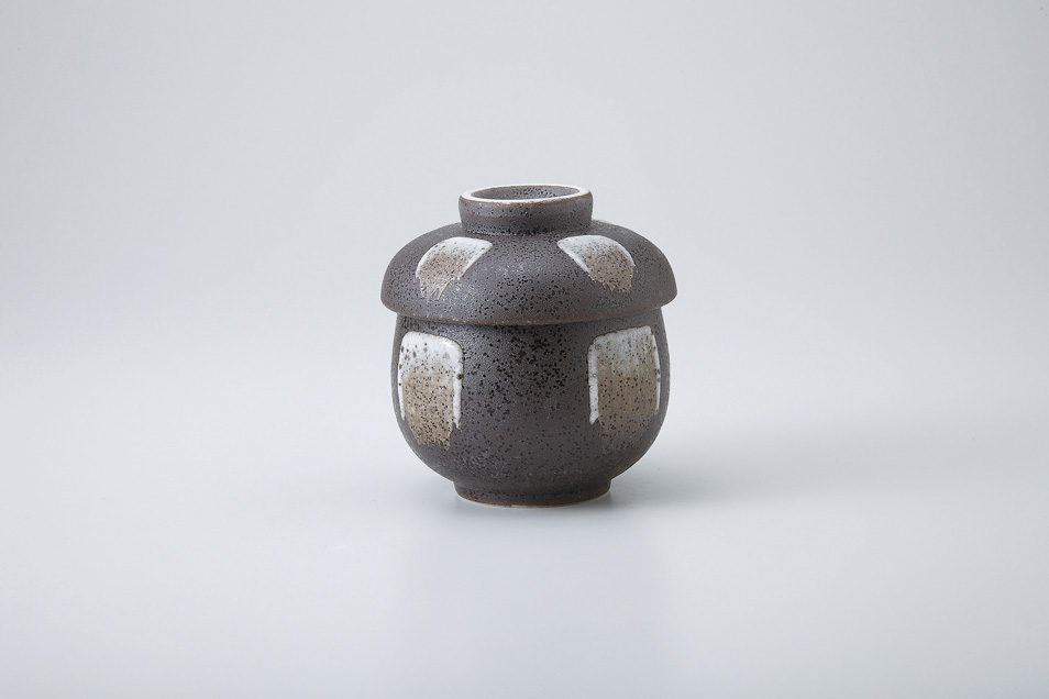 �V�ڃn�P���Z�^�ނ��q