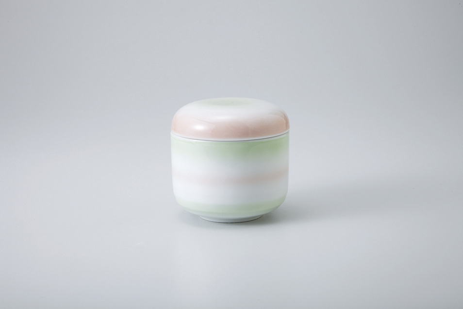 ��F�����ۂނ��q