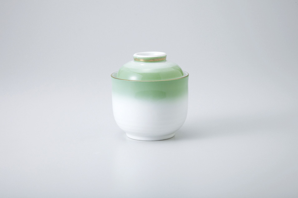 �O���[���i�����j�ނ��q