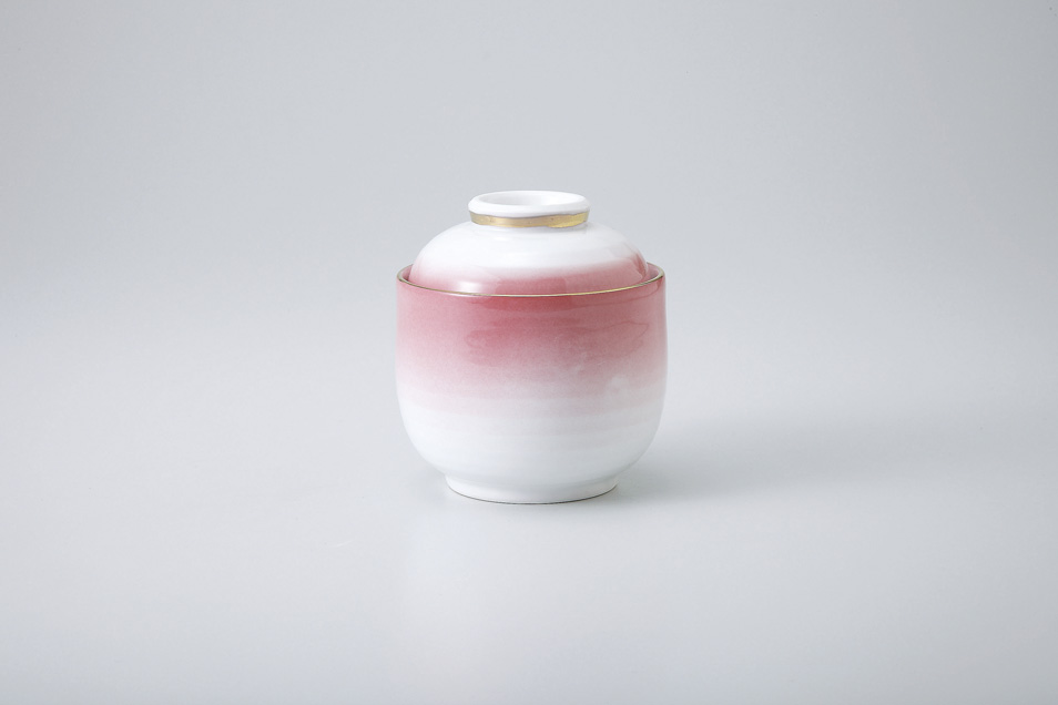 �s���N�i�����j�ނ��q