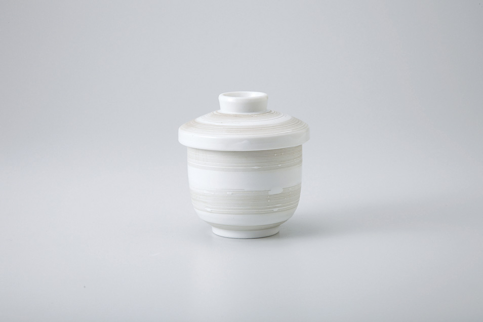 ���}�b�g�����я��q�i���j