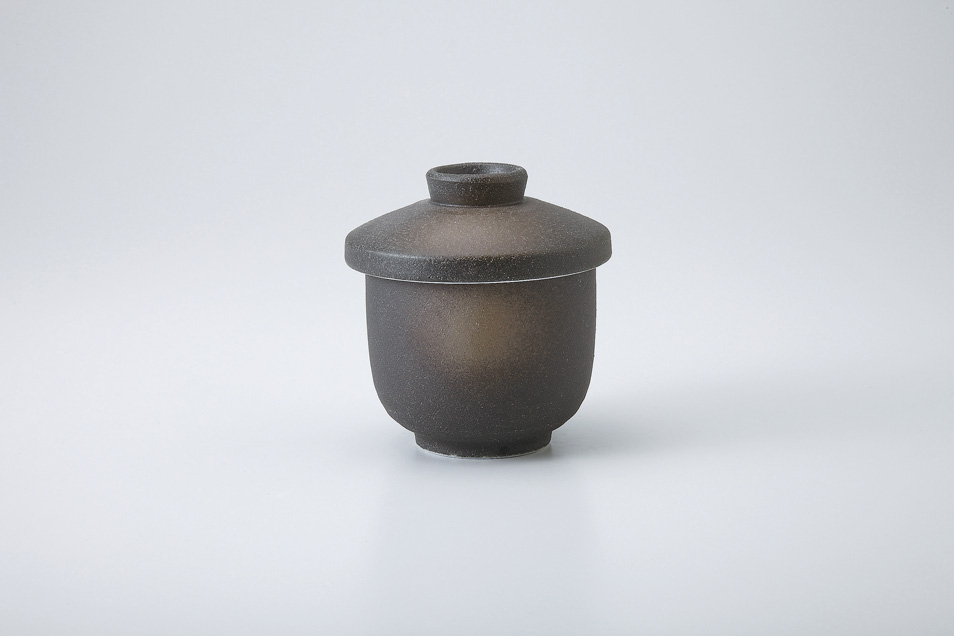 ���O�����q